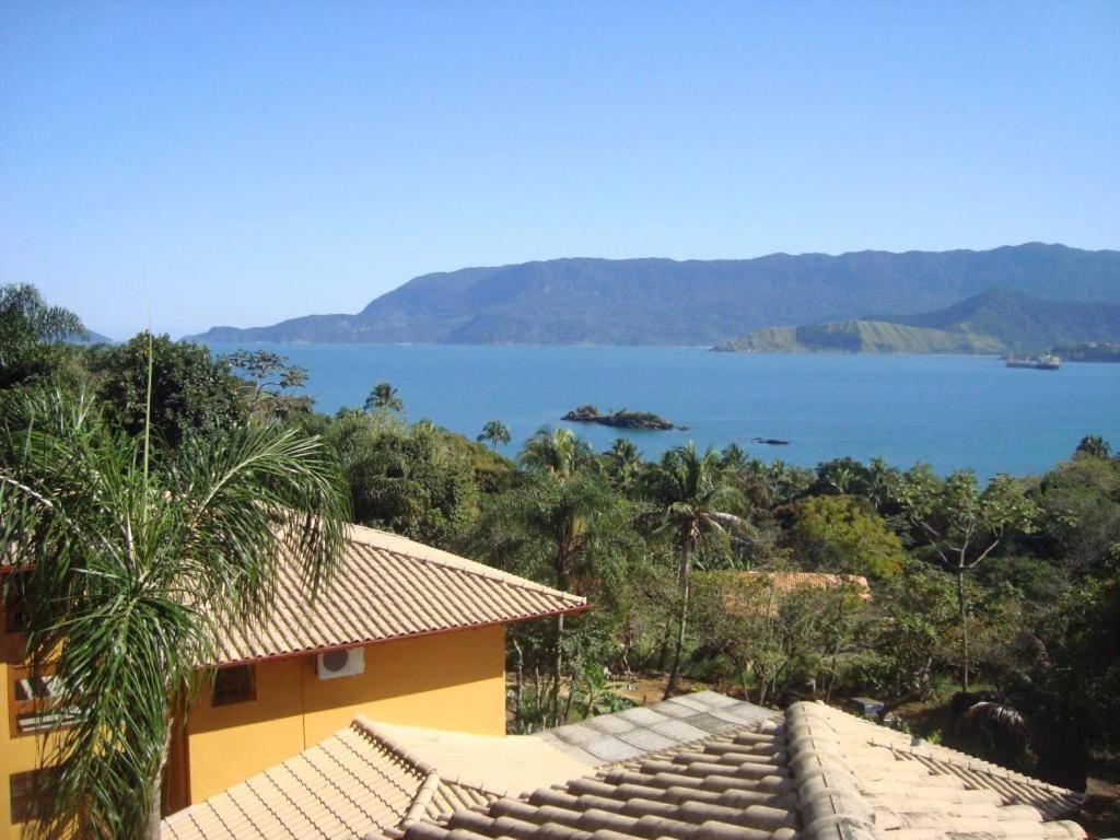 Ilhote Da Prainha Inn 3*