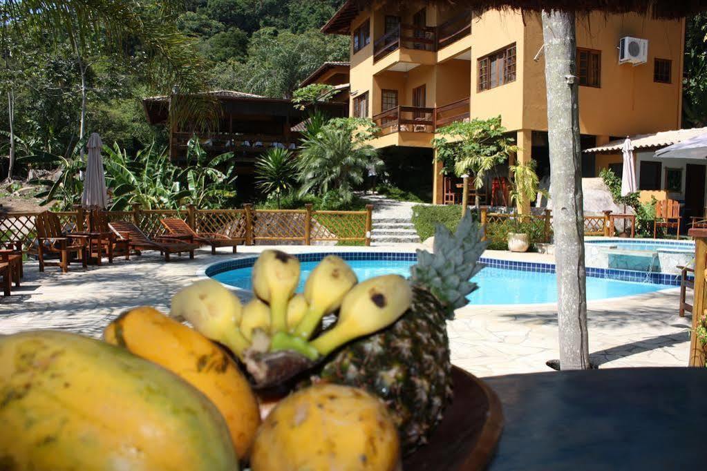 Ilhote Da Prainha Inn 3*